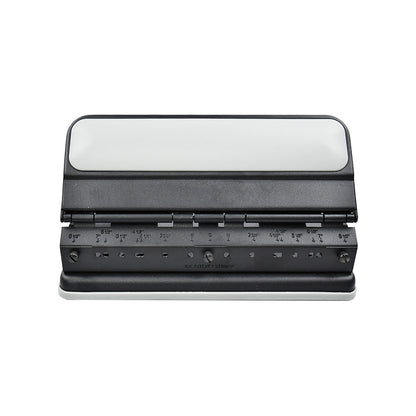 Perforadora Acco P5110 3 orificios mutual 300 74300.