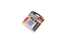Pilas Energizer Max Alcalina C con 2 piezas