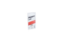 Pila de litio a76 Energizer 1.5 volts