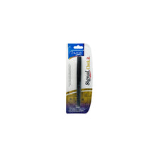 Marcador detector de billetes falsos check it Azor con 1 pieza