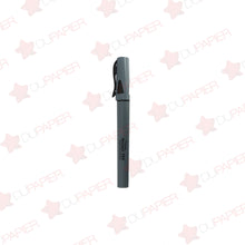 Plumón Monopol Azor.