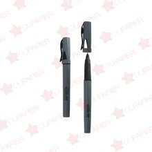 Plumón Monopol Azor.