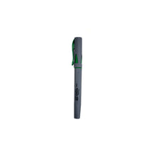 Plumón Monopol Azor Verde 3800 ve con 12 pzas.