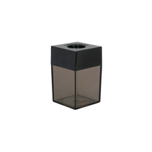 Portaclips magnetico grande acco p2000