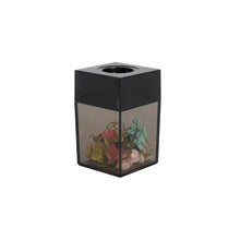 Portaclips magnetico grande acco p2000