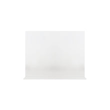 Portagrafico carta horizontal 9971 llh
