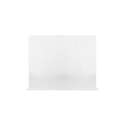 Portagrafico carta horizontal 9971 llh