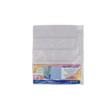 Protector de tarjetas Kyma tamaño carta con 10 pzas.