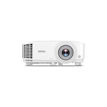 Proyector BenQ MS560 DLP, SVGA 800 x 600, 4000 Lúmenes, Blanco