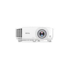 Proyector BenQ MW560 DLP 4000 Lúmenes WXGA 1280X800