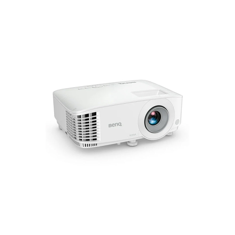 Proyector BenQ MW560 DLP 4000 Lúmenes WXGA 1280X800