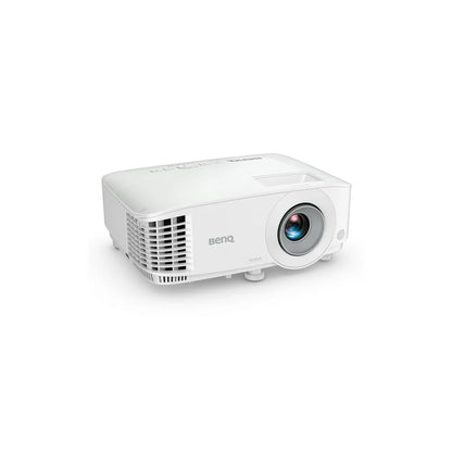 Proyector BenQ MW560 DLP 4000 Lúmenes WXGA 1280X800