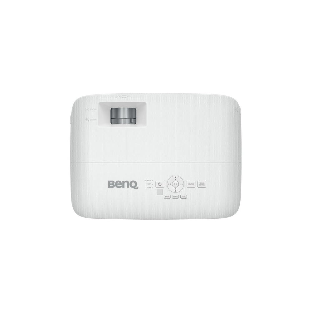 Proyector BenQ MW560 DLP 4000 Lúmenes WXGA 1280X800