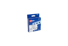 Refuerzos para carpeta Avery 5721 paquete con 200 pzas.