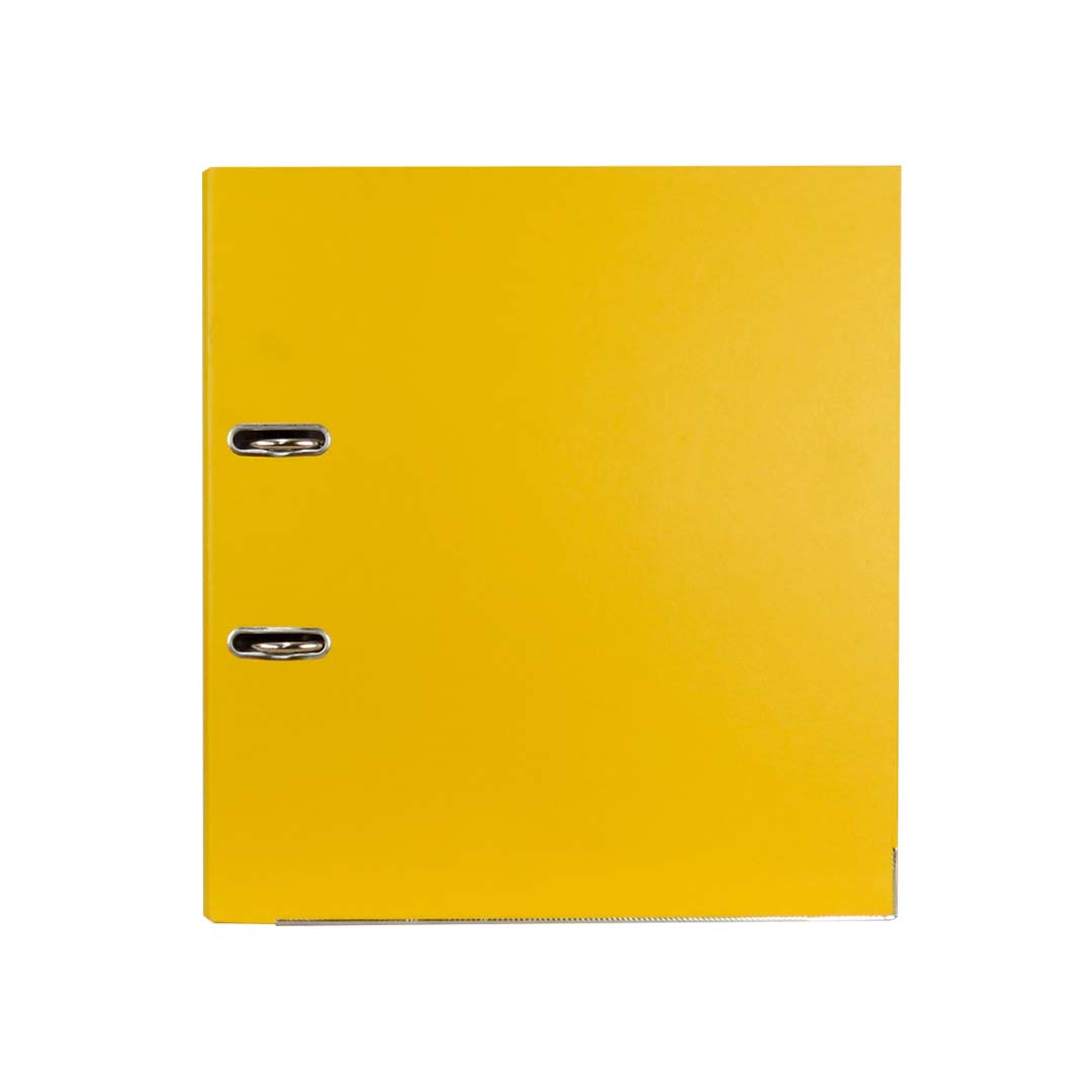Registrador Lefort Color