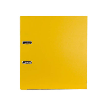 Registrador Lefort Color