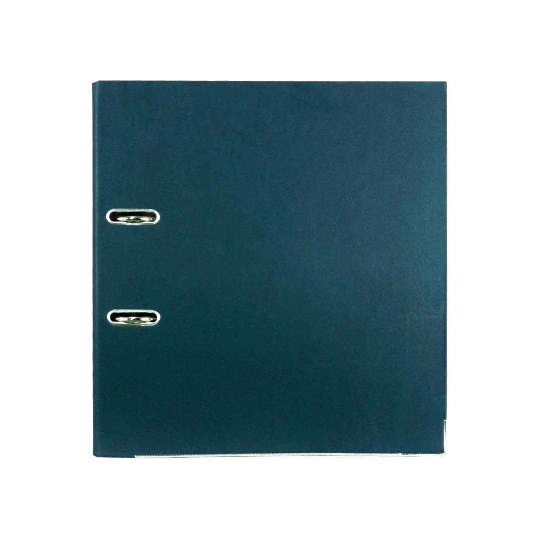 Registrador Lefort Color