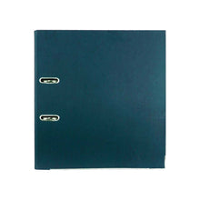 Registrador Lefort Color