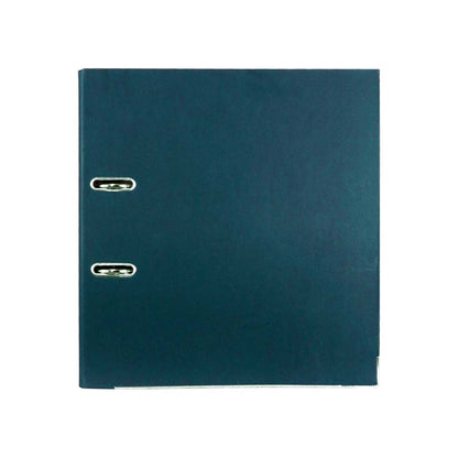 Registrador Lefort Color