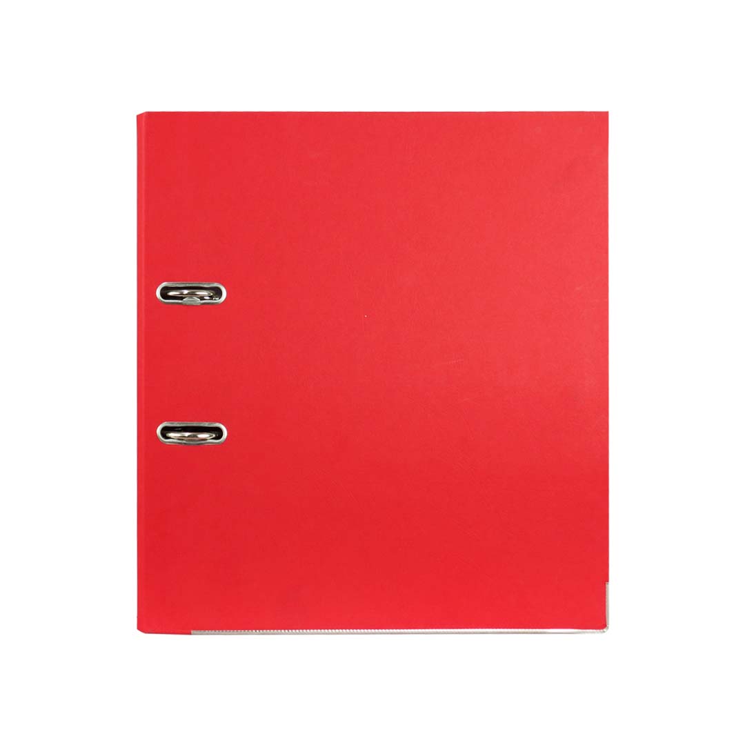 Registrador Lefort Color