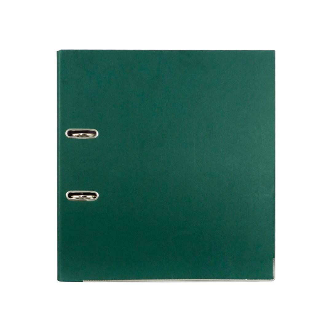 Registrador Lefort Color