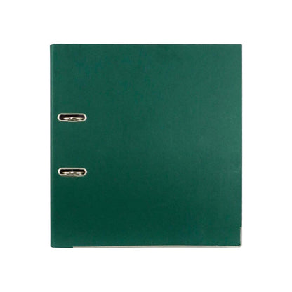 Registrador Lefort Color