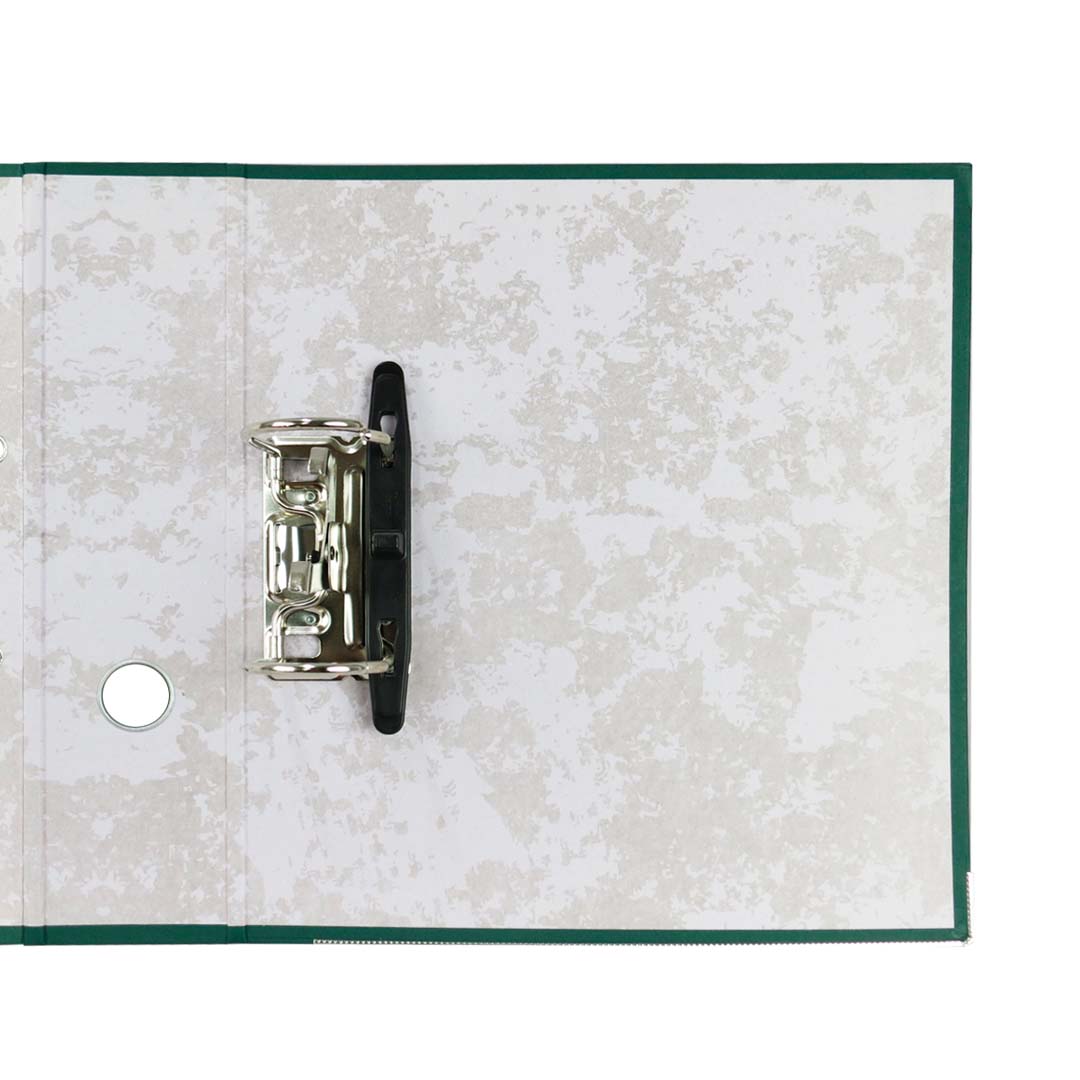 Registrador Lefort Color