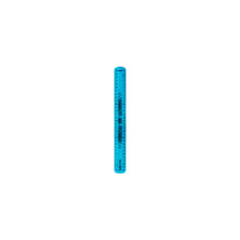 Regla flexible de 30 cm.