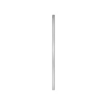 REGLA METALICA 100 CM