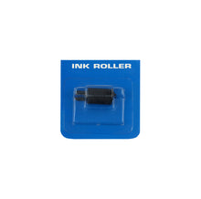 Rodillo entintador negro IR-40.