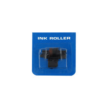 Rodillo entintador IR-40T 2 colores.