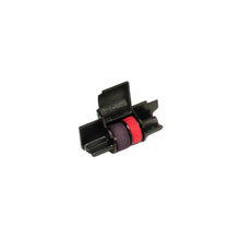 Rodillo entintador IR-40T 2 colores.