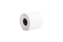 Rollo autocopiante 57 mm x 60 mm de 2 tantos blanco / amarillo.