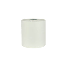 Rollo autocopiante 76 x 70 mm de 3 tantos blanco /rosa / amarillo.