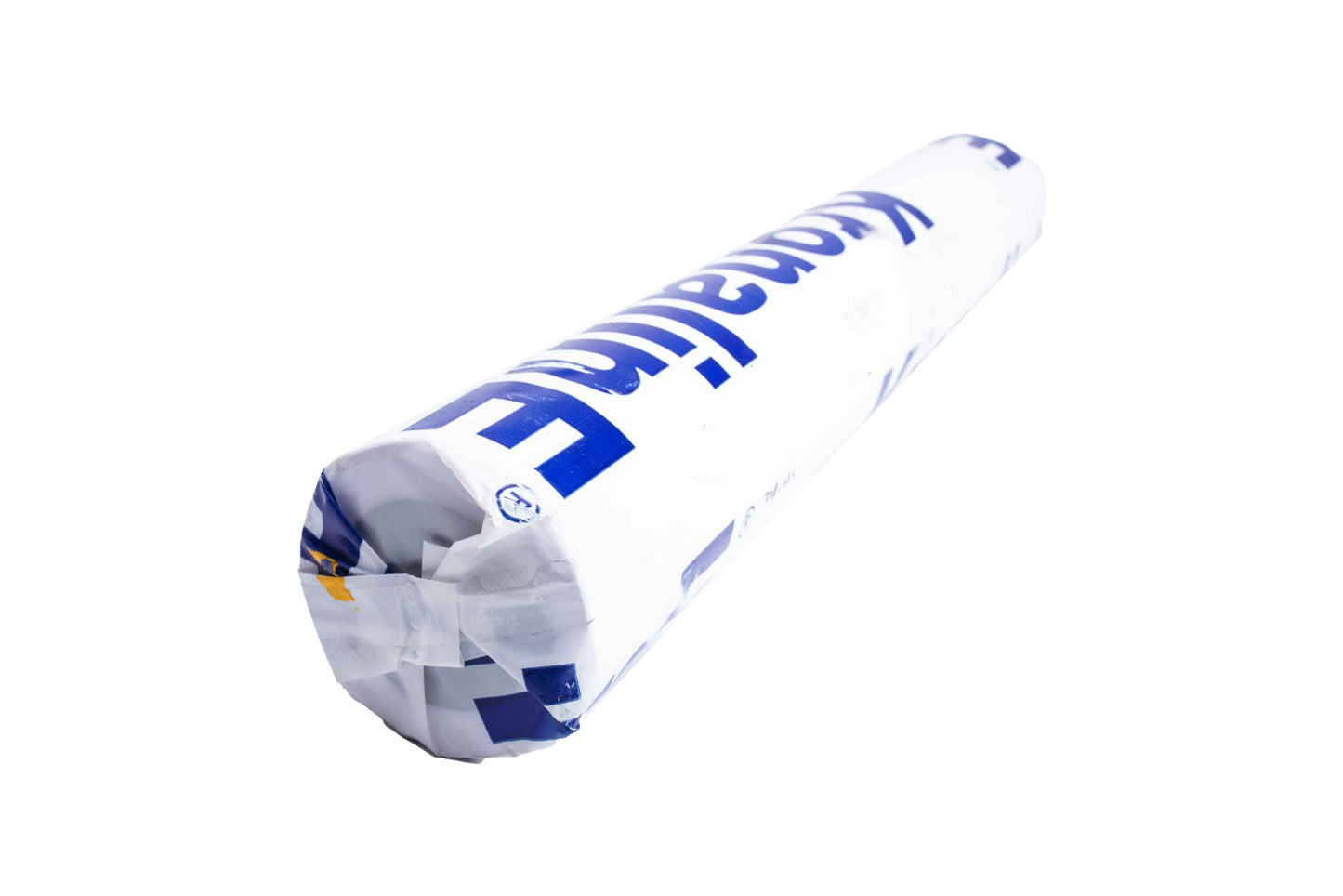 ROLLO PAPEL BOND PREM.61X50 M BP-406 NUCLEO 2 PULGADAS