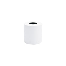 Rollo Roltec sumadora blanco 57 mm x 60 mm.