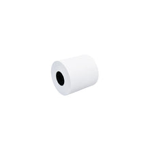 Rollo Roltec sumadora blanco 57 mm x 60 mm.