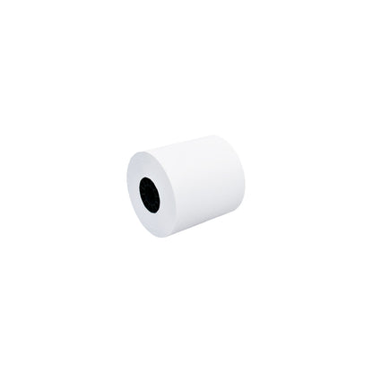 ROLLO SUMADORA 57 MM X 60 MM BLANCO 1 PZA.