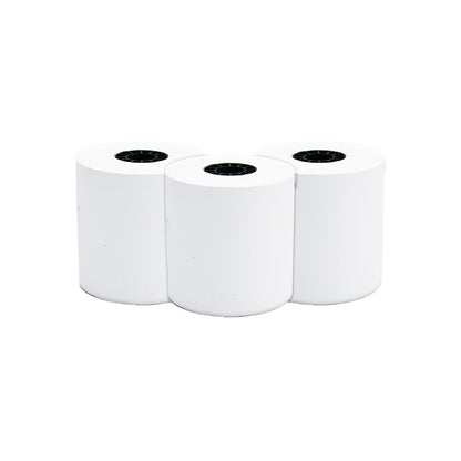 ROLLO SUMADORA 57 MM X 60 MM BLANCO 1 PZA.