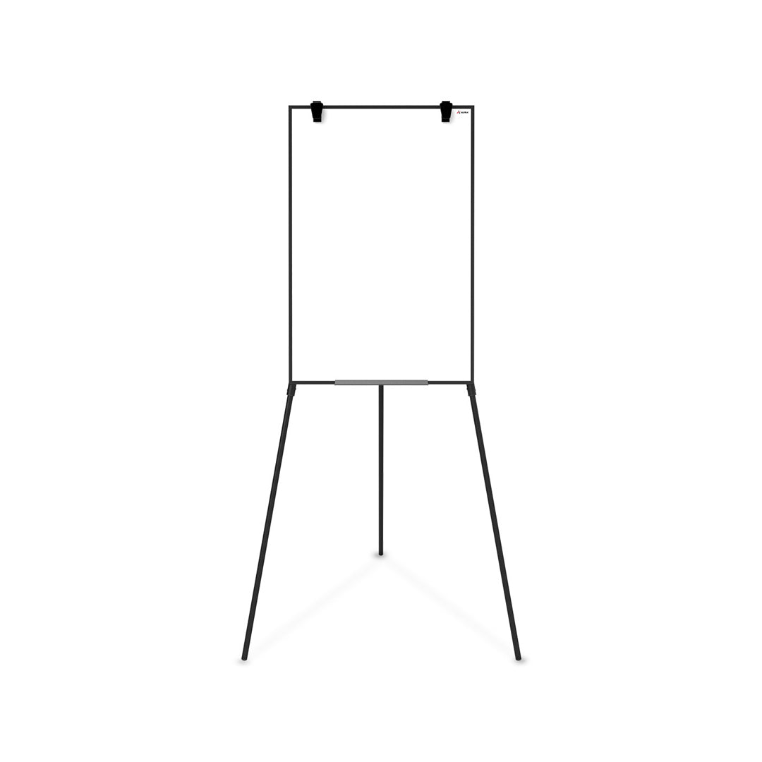 ROTAFOLIO ALFRA EVEREST ALPINO 4010 TRIPIE BLANCO 180 CM X 60 CM