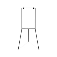 ROTAFOLIO ALFRA EVEREST ALPINO 4010 TRIPIE BLANCO 180 CM X 60 CM