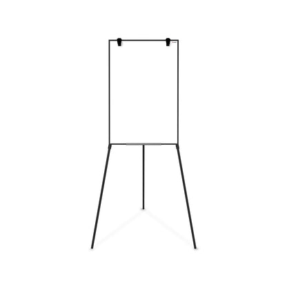 ROTAFOLIO ALFRA EVEREST ALPINO 4010 TRIPIE BLANCO 180 CM X 60 CM