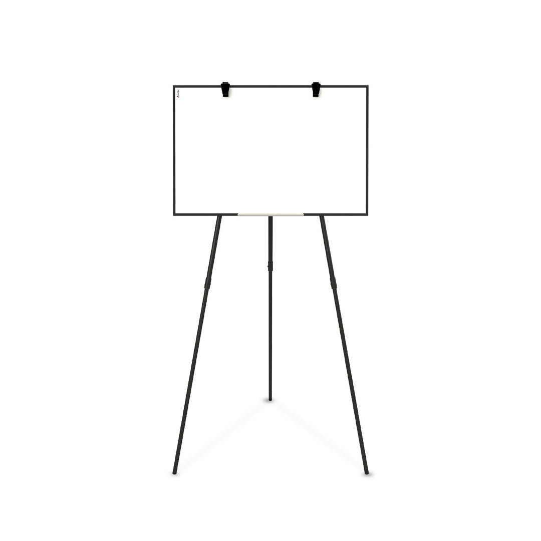 ROTAFOLIO ALFRA EVEREST ALPINO 4010 TRIPIE BLANCO 180 CM X 60 CM