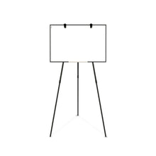 ROTAFOLIO ALFRA EVEREST ALPINO 4010 TRIPIE BLANCO 180 CM X 60 CM