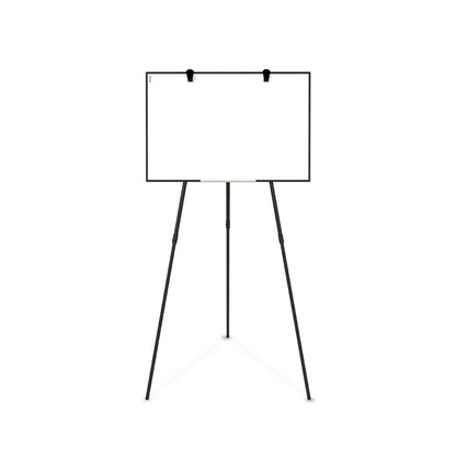 ROTAFOLIO ALFRA EVEREST ALPINO 4010 TRIPIE BLANCO 180 CM X 60 CM