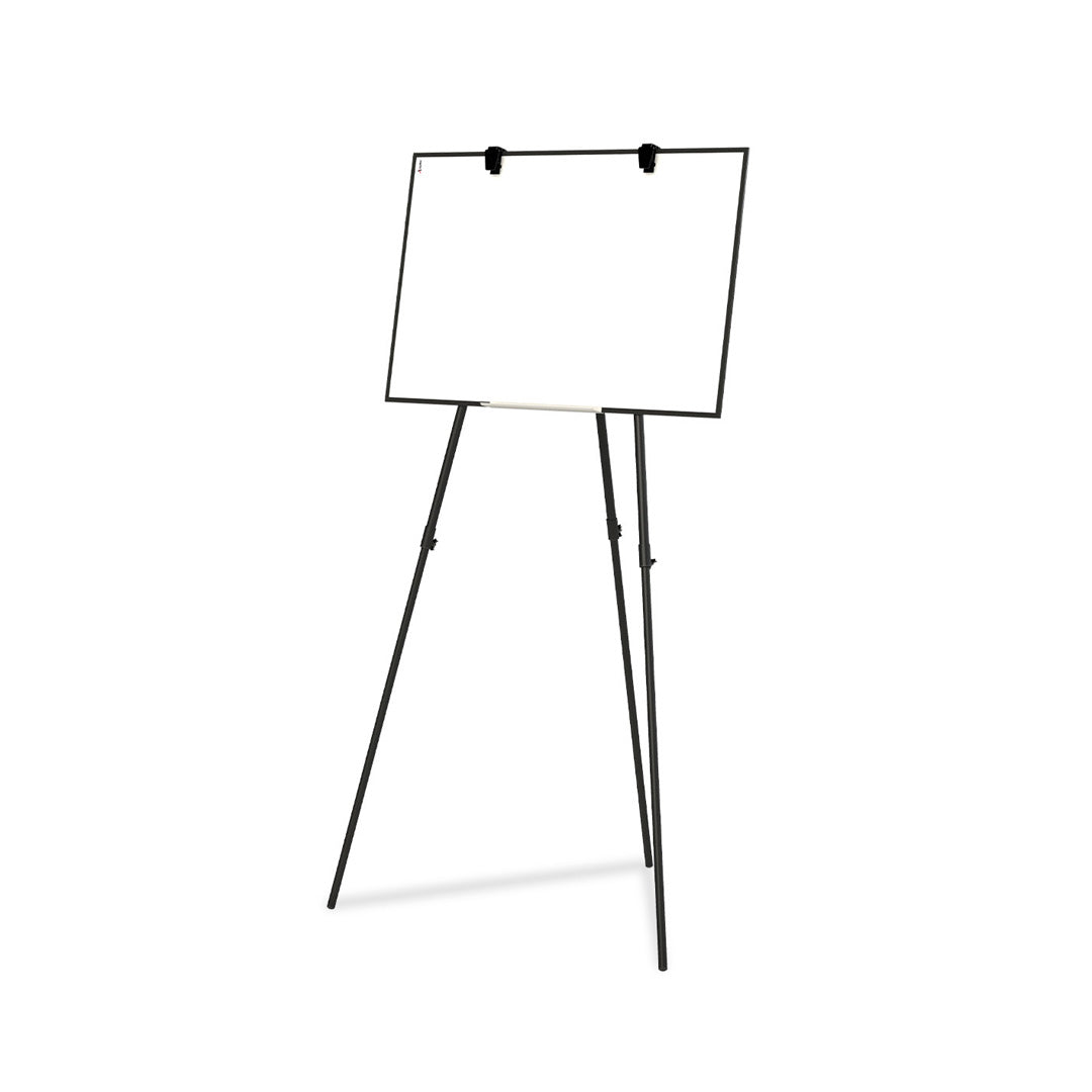 ROTAFOLIO ALFRA EVEREST ALPINO 4010 TRIPIE BLANCO 180 CM X 60 CM