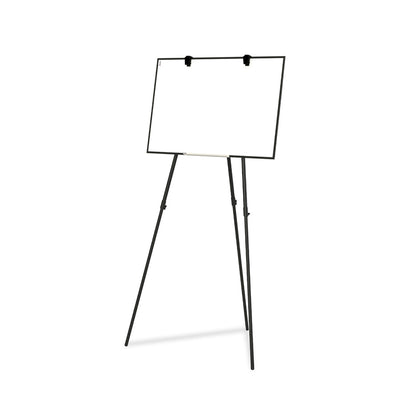 ROTAFOLIO ALFRA EVEREST ALPINO 4010 TRIPIE BLANCO 180 CM X 60 CM