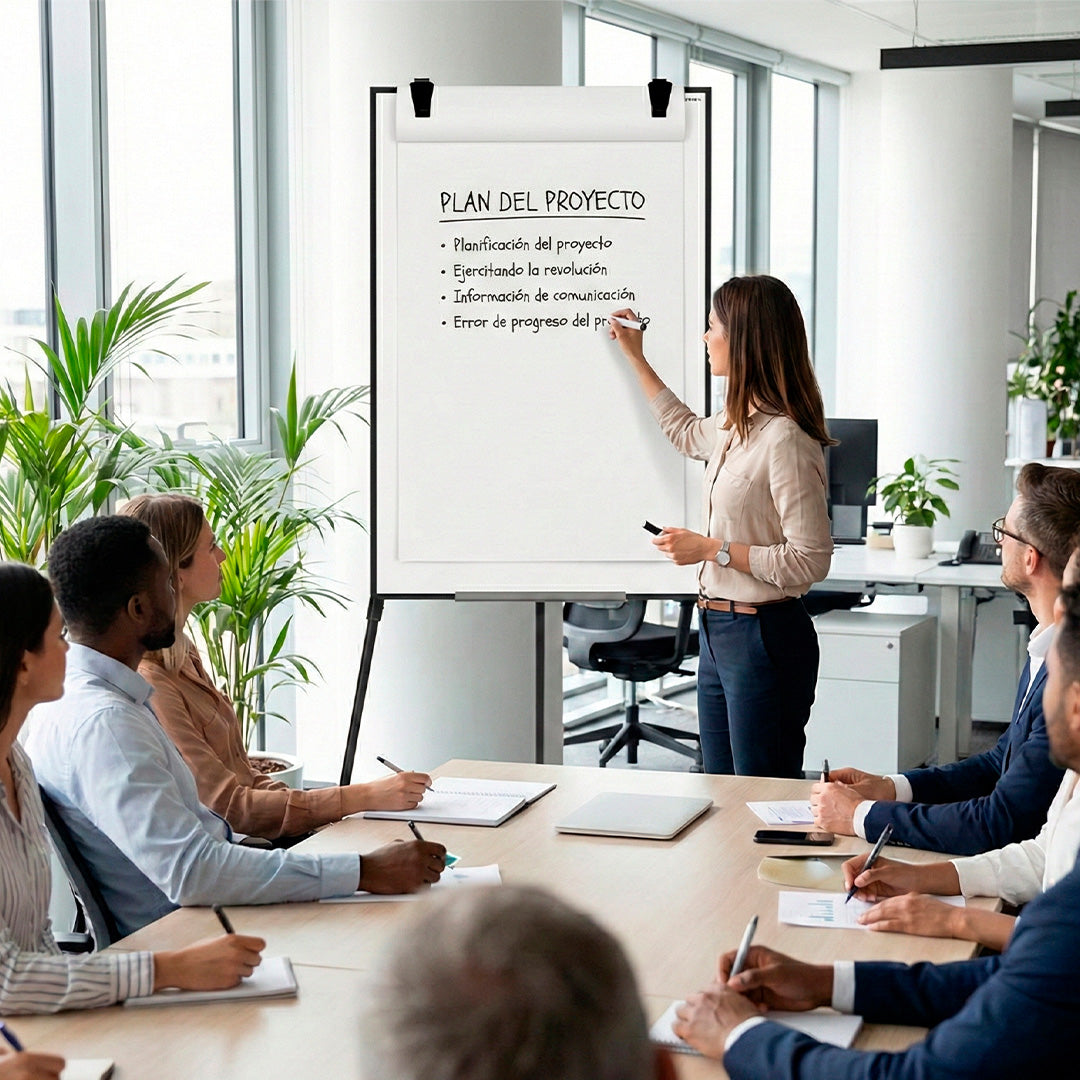 ROTAFOLIO ALFRA EVEREST ALPINO 4010 TRIPIE BLANCO 180 CM X 60 CM