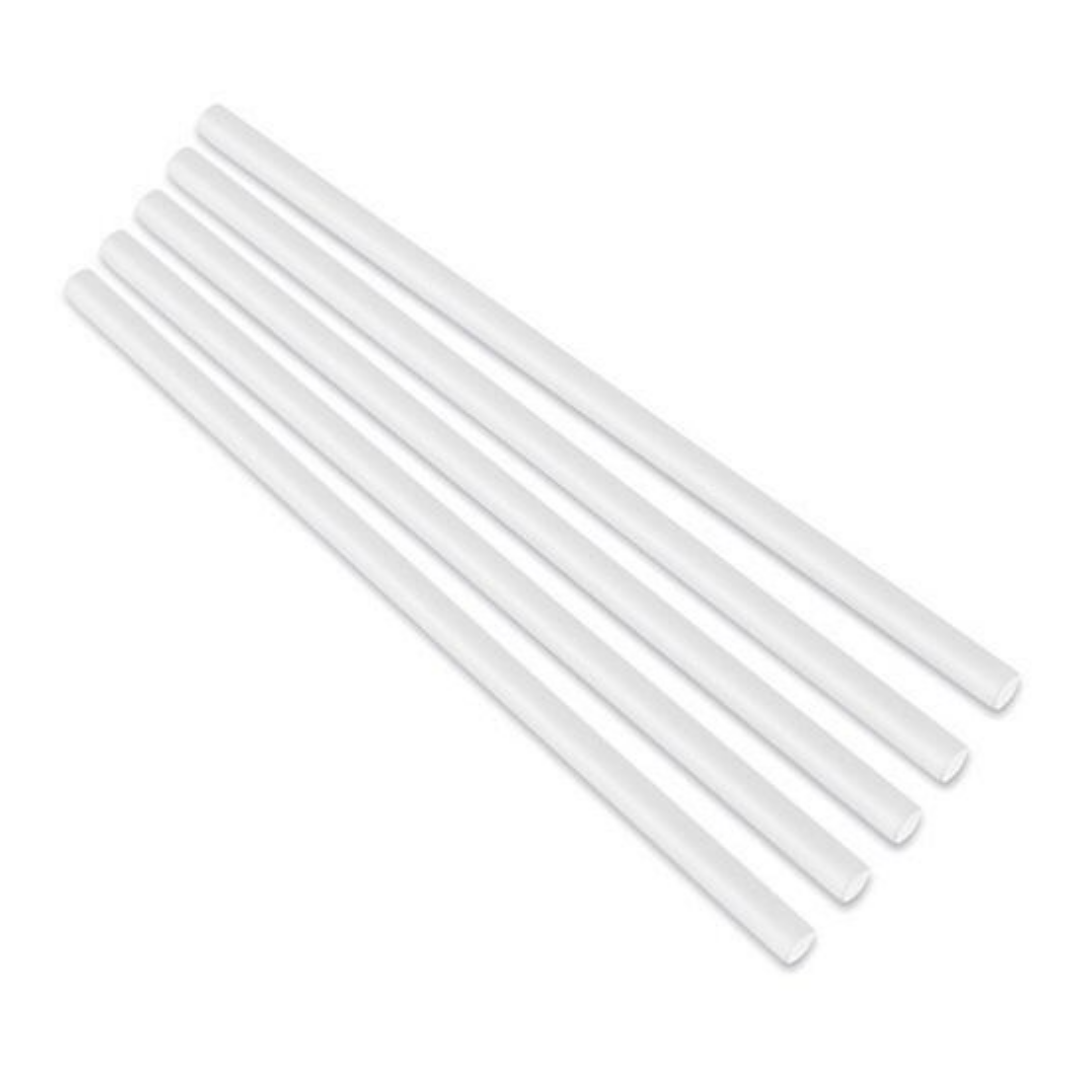 Barra de silicón 1 kg