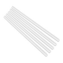 Barra de silicón 1 kg